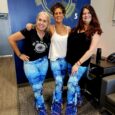 Wellness Warriors Help Enhance Lives Through Holistic Practices