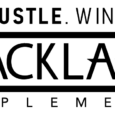 BlackLabel Supplements™ Offers Support to Caffeine-Sensitive Athletes with Non-Stim, NSF-Certified for Sport ‘Pure Power’