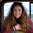 Did a vegan diet drive a student to suicide? Coroner rules 21-YO suffered ‘delusions’ linked to vitamin deficiency