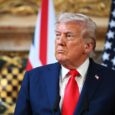 3 Key Takeaways From Trump’s IRS Settlement & Tax Immunity Controversy