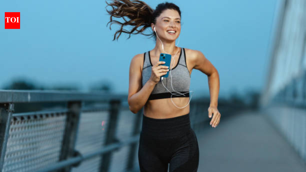 Cardio And Weight Loss: Fitness expert reveals why cardio may not be the weight loss answer you think