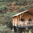 Auko Eco-Wellness Lodges to open in Phong Nha