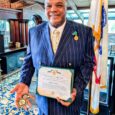 Fort Hamilton Fitness Leader Retires After 47 Years Serving Soldiers | Article