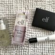 Hailey Bieber's Rhode Keeps Crushing It For e.l.f. Beauty - e.l.f. Beauty (NYSE:ELF)