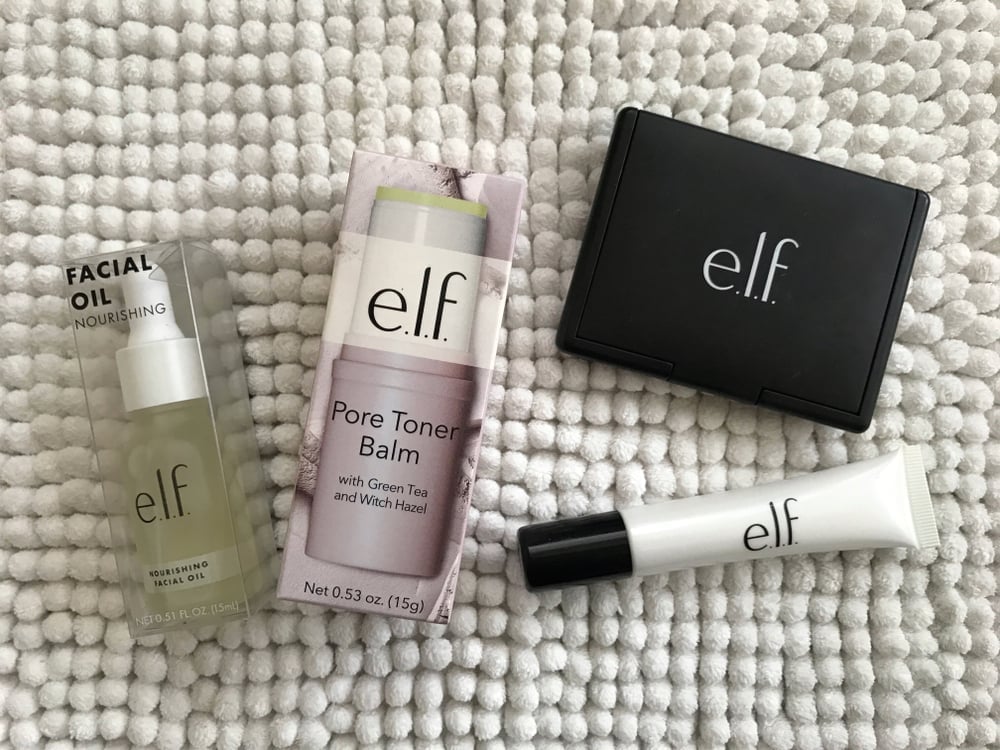Hailey Bieber's Rhode Keeps Crushing It For e.l.f. Beauty - e.l.f. Beauty (NYSE:ELF)