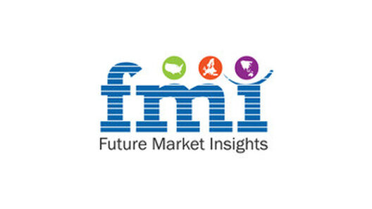 Dog Food Market to Reach USD 97.4 Billion by 2036 as Premium Nutrition Adoption, Functional Feeding Trends, and Pet Humanization Accelerate Global Growth, Says FMI