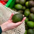 Healthy dietary patterns can help control menopause-related weight gain