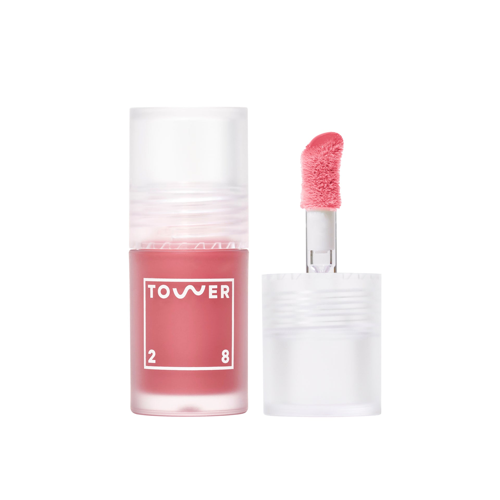 Shineon Plumping Lip Jelly
