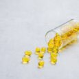High-dose vitamin D3 in pregnancy may boost children’s memory by age 10