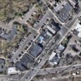 Connecticut’s first Body20 studio planned in Darien