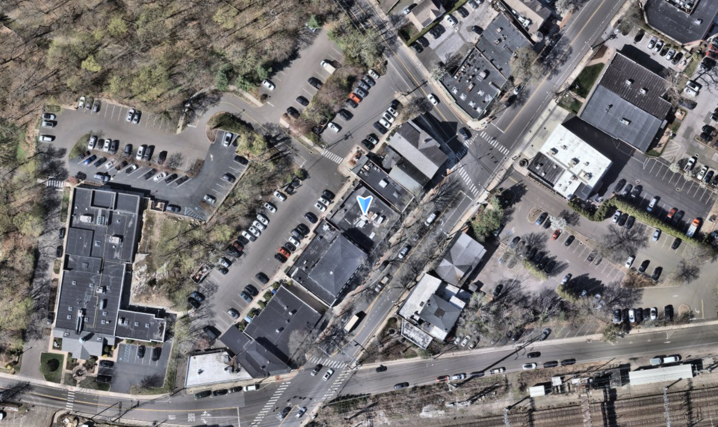Connecticut’s first Body20 studio planned in Darien