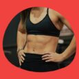 Trainers say cable crunches are elite for building ab strength – here’s how to do them correctly