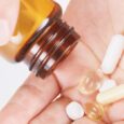 Why are Indians suddenly buying more vitamins after starting Ozempic-like weight loss drugs?