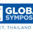 Hill's Pet Nutrition Announces 2026 Hill's Global Symposium - "Healthy Skin Starts From Within"