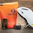 21 Memorial Day Cycling Deals: Tech, Helmets & Nutrition