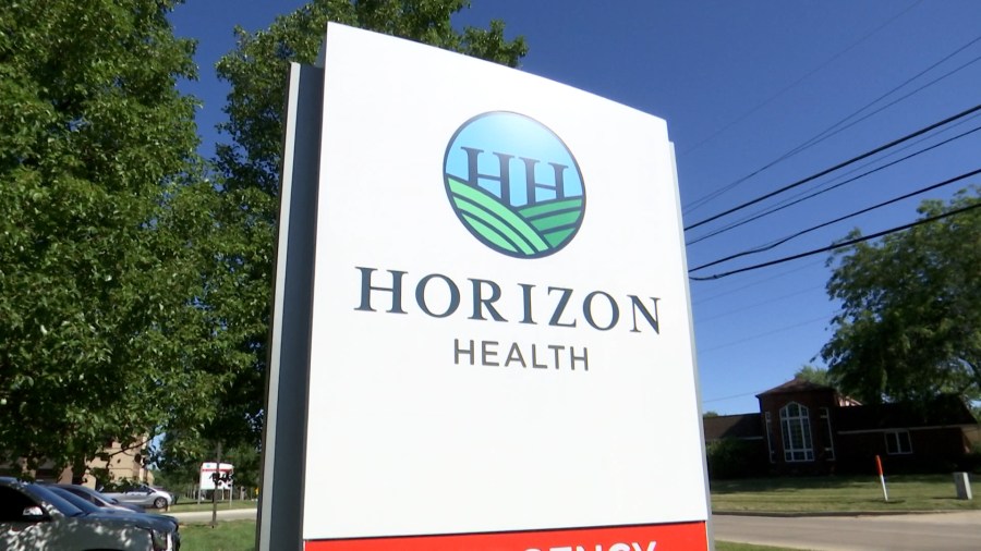 Sycamore Pain & Wellness adds physical therapy services