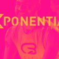 Xponential Fitness, Dave & Buster's, AMC Networks, Sonos, and United Parks & Resorts Stocks Trade Up, What You Need To Know