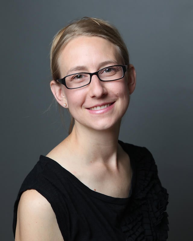 Chiropractic Care in Elmhurst, IL