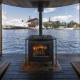 Wellness Resorts and the Science Problem Behind Luxury Treatments