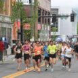 Wellness Weekend Returns To Challenge And Entertain