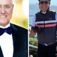 No extreme diets or workouts: Hotmail’s founder Sabeer Bhatia, 57, shares his fitness secret after his cholesterol dropped from 240 to 149