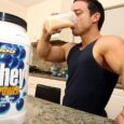 Protein diet myths: How much protein do you really need?
