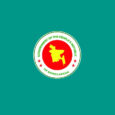 Govt to procure Vitamin A capsules 