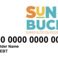 Wrong Supplemental Nutrition Assistance Program, or SNAP, card might have been sent to about 800 households : Kauai Now