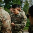 Best Squad Competition Fitness Test