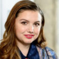 Hannah Murray's Struggle: From 'Game of Thrones' Star to Mental Health Advocate After Cult Experience