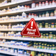 The FDA Issued a Recall on Supplements Due to Contamination—Over 20 States Affected