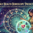 Weekly Health Horoscope Predictions, May 24 to May 30, 2026: Tips for wellness and balance based on each zodiac sign