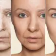 Scientists discover hidden driver of aging — Simple supplement reversed brain decline