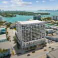 PALMA Miami Beach Residences Redefines Wellness Focused Luxury Living in South Florida