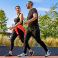 Physical therapist reveals 5 walking mistakes hurting your health goals