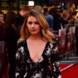 Hannah Murray recalls suffering a psychotic breakdown after becoming involved with wellness cult
