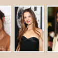 Katie Holmes's best beauty looks over the years