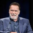 Arnold Schwarzenegger fitness inspiration of the week: Why his simple habits still work better than modern fitness trends