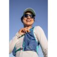 Ultrarunner and LeLa V Founder Erika Reyes Announces New Book Breaking the Cycle, Launching B2B Consulting to Help Non-Profits Maximize Fundraising Through Wellness Events