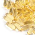 Outdoor running combats winter vitamin D deficiency better than supplements