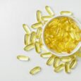 Could one prenatal vitamin reshape how your child remembers words, patterns and places?