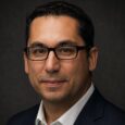 UNC Nutrition Research Institute Names Dr. John Batsis Medical Director of Clinical Research Core