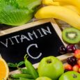 Vitamin C supplements reduce stomach cancer risk: Are immunity boosters secretly helping the body fight cancer too? New Vitamin C research reveals a surprising reduction in cancer-linked risks