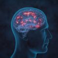 Gene-editing cholesterol away, Cleveland Alzheimer's findings and a supplement warning