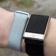 Which Fitness Band Is Better: Fitbit Air vs. Whoop