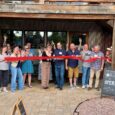 Wellness practice expands into new location