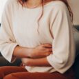 Can low vitamin D make Inflammatory Bowel Disease worse? Experts explain the hidden gut-inflammation connection