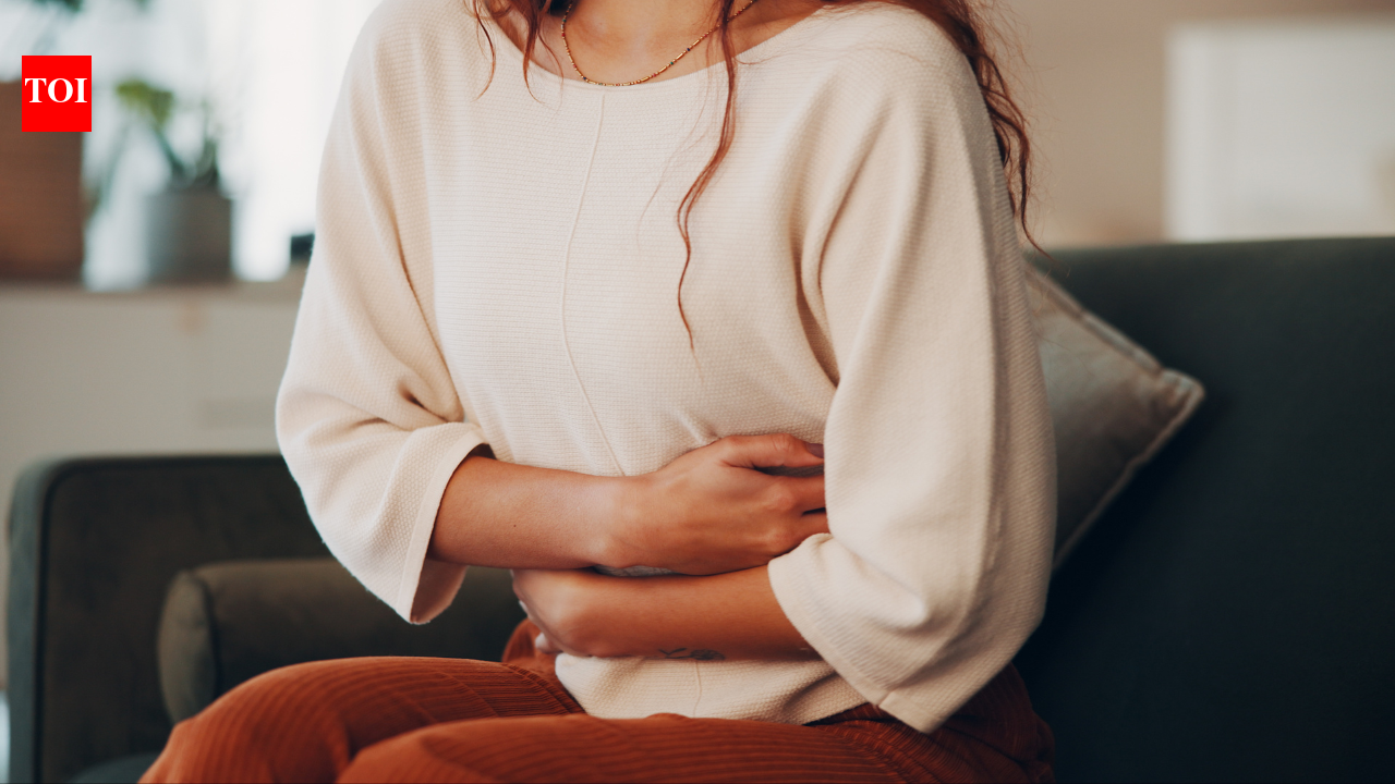Can low vitamin D make Inflammatory Bowel Disease worse? Experts explain the hidden gut-inflammation connection