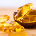 Postop Pain Differs by Vitamin D Status