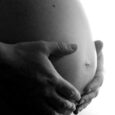 The effects of Vitamin D during pregnancy